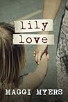 Lily Love