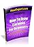 How To Draw Cartoons For Beginners: Your Step By Step Guide To Drawing Cartoons For Beginners