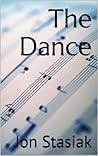 The Dance