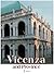 Vicenza and Province (Italy Book 6)