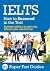 IELTS: How to Succeed in th...