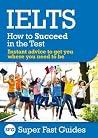 IELTS: How to Suc...