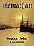 Leviathan