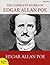 The Complete Works w/active TOC by Edgar Allan Poe