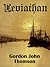 Leviathan