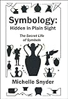 Symbology: Hidden...