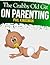 The Crabby Old Git on Parenting