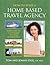 How to Start a Home Based Travel Agency