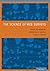 The Science of Web Surveys