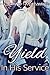 Yield: In His Service