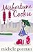 Misfortune Cookie (Single in the City #2)