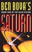 Saturn (Grand tour)