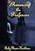 Romancing the Professor by Ruby Moon-Houldson