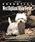 The Essential West Highland White Terrier by Howell Book House The Essential West Highland White Terrier by Howell Book House