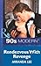 Rendezvous With Revenge by Miranda Lee Rendezvous With Revenge by Miranda Lee