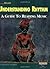 Understanding Rhythm: A Guide to Reading Music (Manhattan Music Publications - Drummers Collective Series)