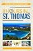 8 Hours in St. Thomas - A Cruiser's Guide