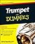 Trumpet For Dummies
