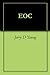EOC