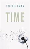 Book cover for Time (Big Ideas)