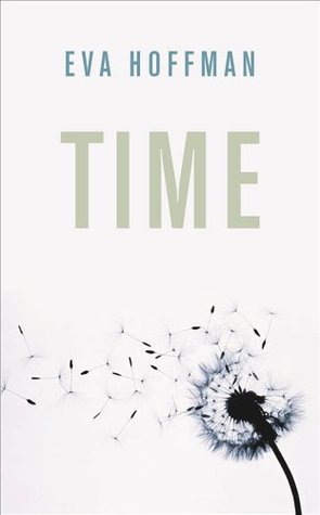 Time (Big Ideas)