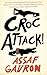 CrocAttack!