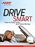 AARP's Drive Smart by AARP