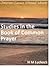 Studies in the Book of Common Prayer by Herbert M. Luckock