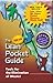 The New and Improved Lean Pocket Guide (Revised Edition 2017 with over 50 Lean worksheets): Tools for the Elimination of Waste!