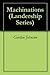 Machinations (Landership Se...