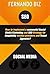 Social Media Marketing and ...