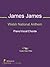 Welsh National Anthem Sheet Music by James James