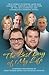 Best Day of My Life: True stories to inspire, move and entertain - Told by a cross-section of the UK's celebrities and courageous everyday people