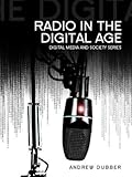Radio in the Digital Age