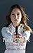 Final Closure (The Jackie Star Collection Book 5)