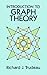 Introduction to Graph Theor...