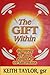 The Gift Within: discoverin...