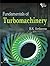 Fundamentals of Turbomachinery