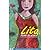 Lita: Poems on Women
