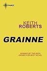 Gráinne