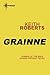 Gráinne