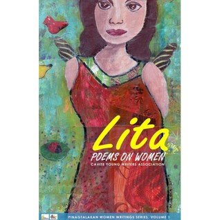 Lita: Poems on Women