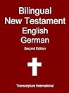 Bilingual New Tes...