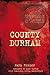 Murder and Crime County Durham