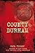 Murder and Crime County Durham (Murder & Crime)