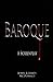 Baroque: A Screenplay