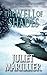 The Well of Shades by Juliet Marillier