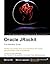 Oracle JRockit: The Definitive Guide