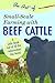 The Art of Small-Scale Farm...