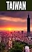 Taiwan 2014: New Informatio...